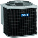 ACiQ 5 Ton 13.4 SEER2 ACiQ Mobile Home Air Conditioner Condenser
