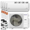 Condenser
