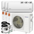 Condenser