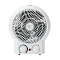 Condenser