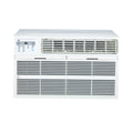 Condenser