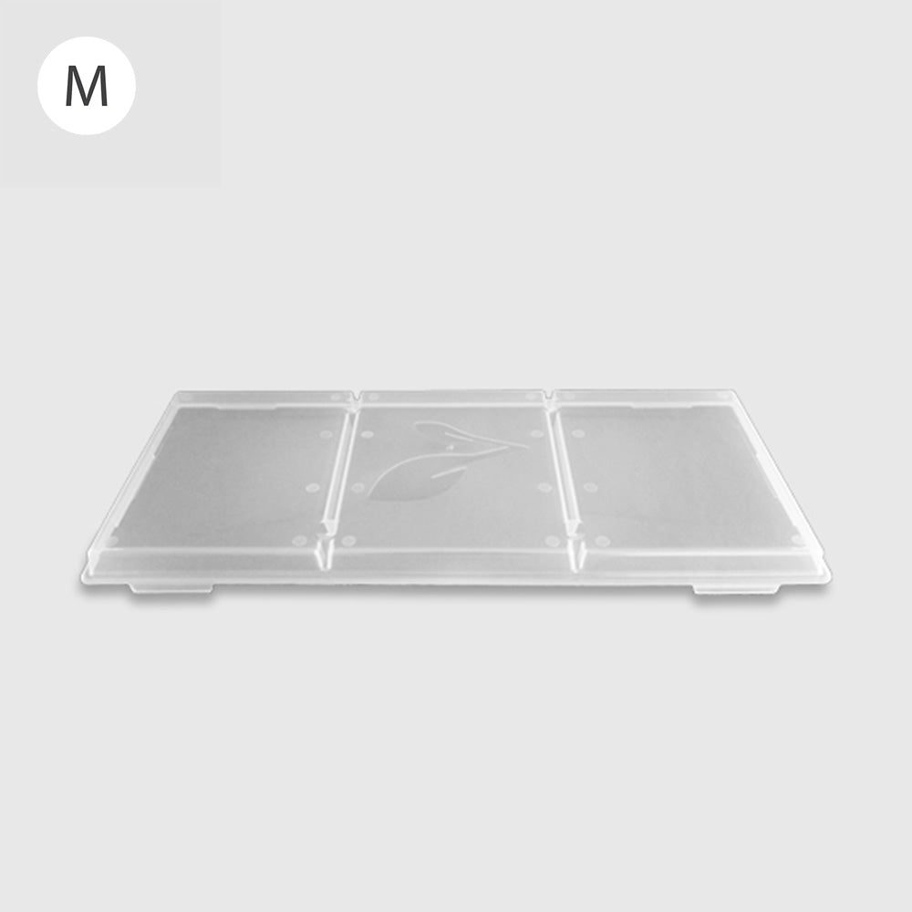 Harvest Right Medium Freeze Dryer Tray Lids, Set of 5 - N-HR-LID-M