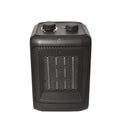 Condenser