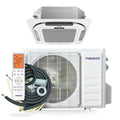 Air handler