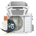 Air handler