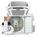 Condenser