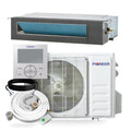 Air handler