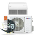 Air handler