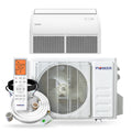 Condenser