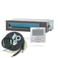 Air handler