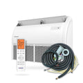 Air handler