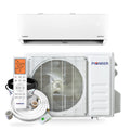 Condenser