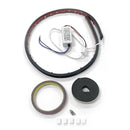 Pioneer UVC Bacterial Disinfection Kit for Mini Split Systems