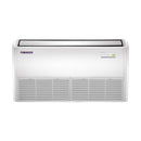 Pioneer® Quantum Ultra™ 48,000 BTU 19.8 SEER2 230V Floor/Ceiling/Low-Wall Ductless Mini-Split Air Conditioner Inverter Heat Pump