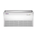 Air handler