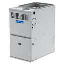 MRCOOL 80,000 BTU 80% AFUE Variable Speed VersaPro Gas Furnace