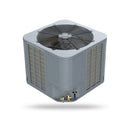 Pioneer® Vertex™ 55,000 BTU 17 SEER2 230V Ducted Central Split Air Conditioner Inverter Heat Pump