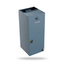 Pioneer® Vertex™ 47,000 BTU 17.5 SEER2 230V Ducted Central Split Air Conditioner Inverter Heat Pump