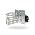 Condenser