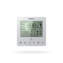 Pioneer® Vertex™ 55,000 BTU 17 SEER2 230V Ducted Central Split Air Conditioner Inverter Heat Pump