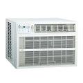 Condenser