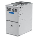 MRCOOL VersaPro 120K BTU 80% AFUE Natural Gas Furnace, MGA80SE120D5C