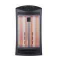 Condenser