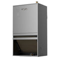 Condenser