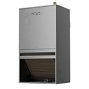 ACiQ 2.5 Ton Wall Mounted ACiQ Air Handler -R410A