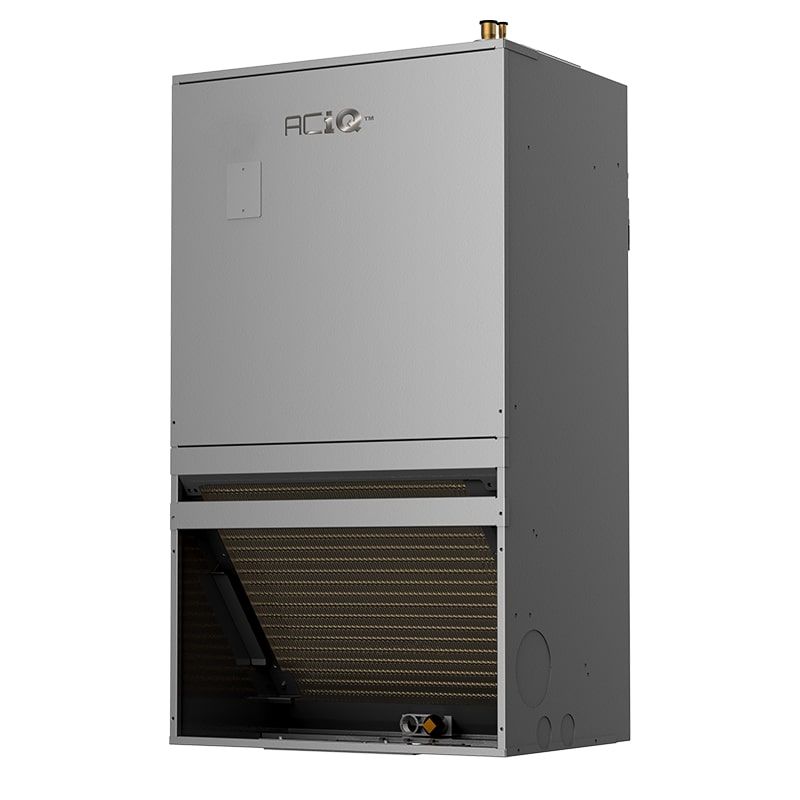 ACiQ 1.5 Ton Wall Mounted ACiQ Air Handler -R410A