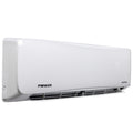 Air handler