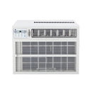 14,500 BTU Non-Energy Star Window Air Conditioner with Remote Control