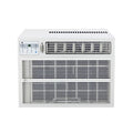 Condenser