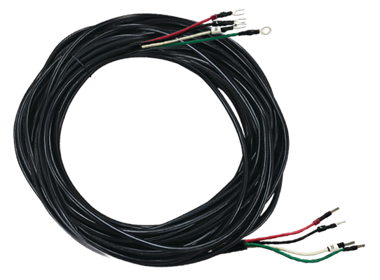 Perfect Aire 70’ Communication Cable for Quick Connect Mini-Splits
