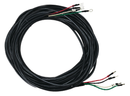 70’ Communication Cable for Quick Connect Mini-Splits