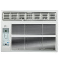 Condenser