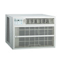 Air handler