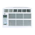 Condenser