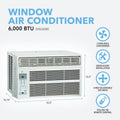 Air handler