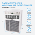 Air handler