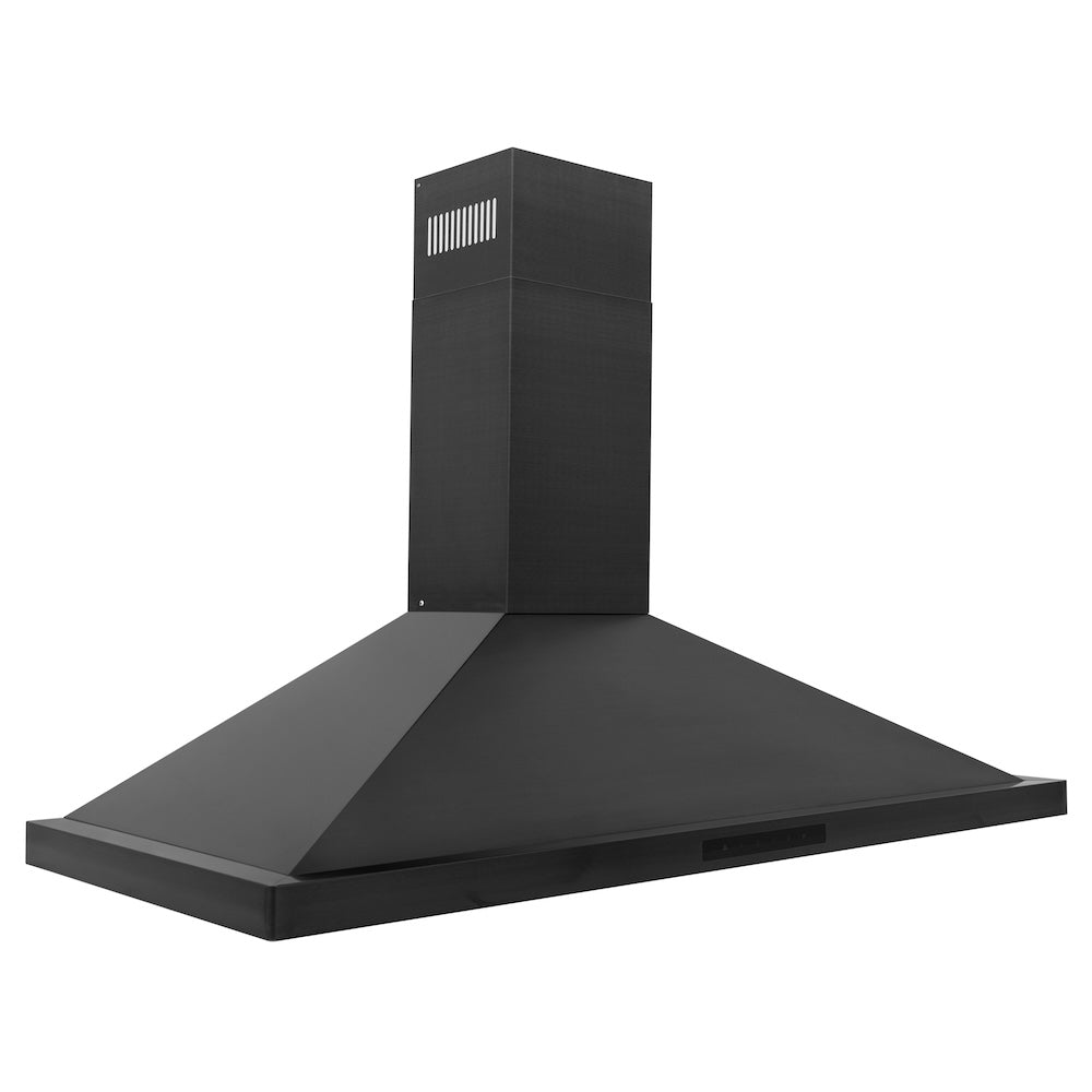 ZLINE 48-inch range hood (BSKBN-48)