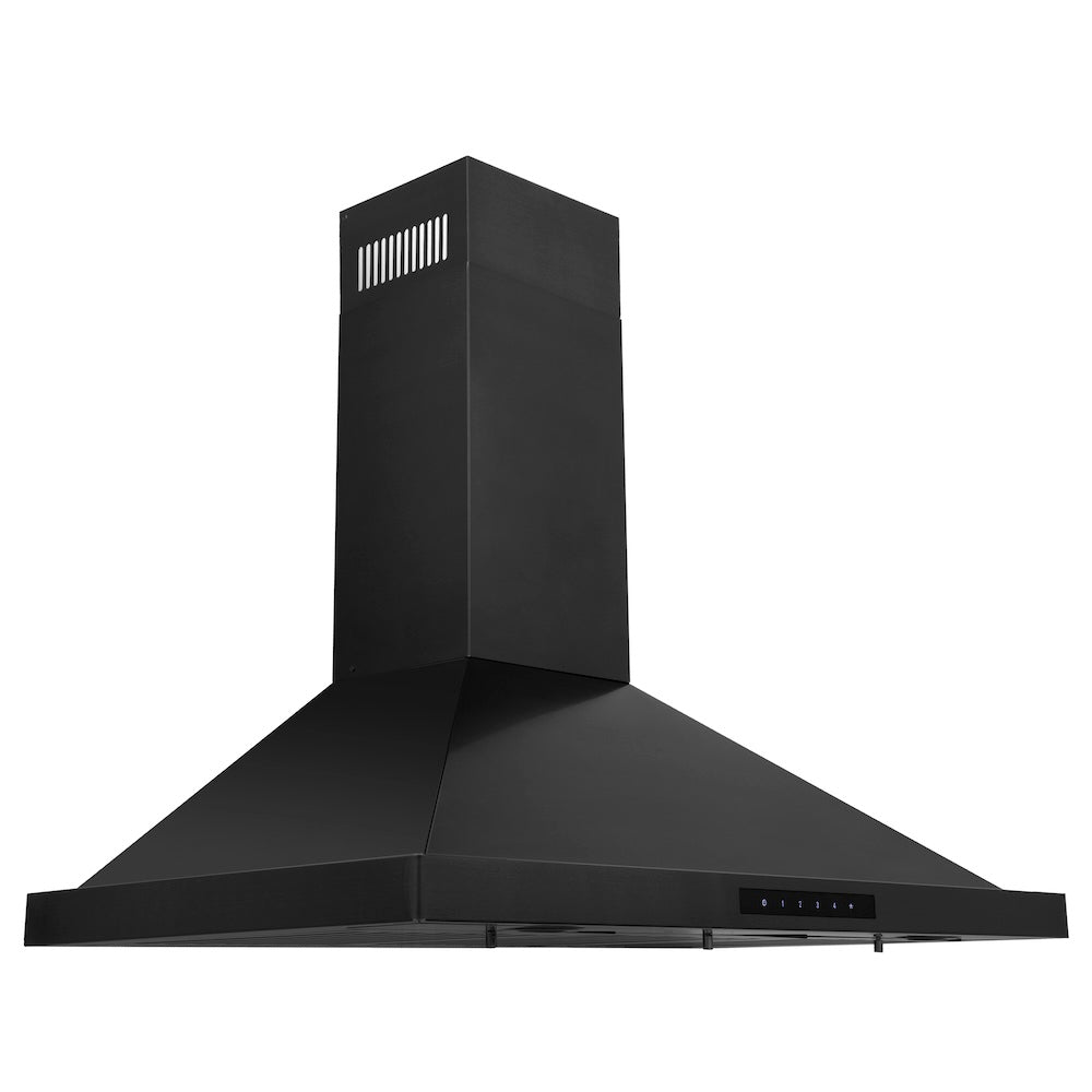 ZLINE 36-inch range hood (BSKBN-36)