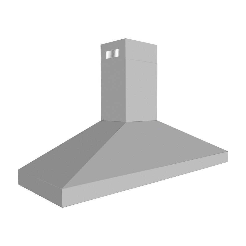 ZLINE Professional 60-inch range hood (597-60)