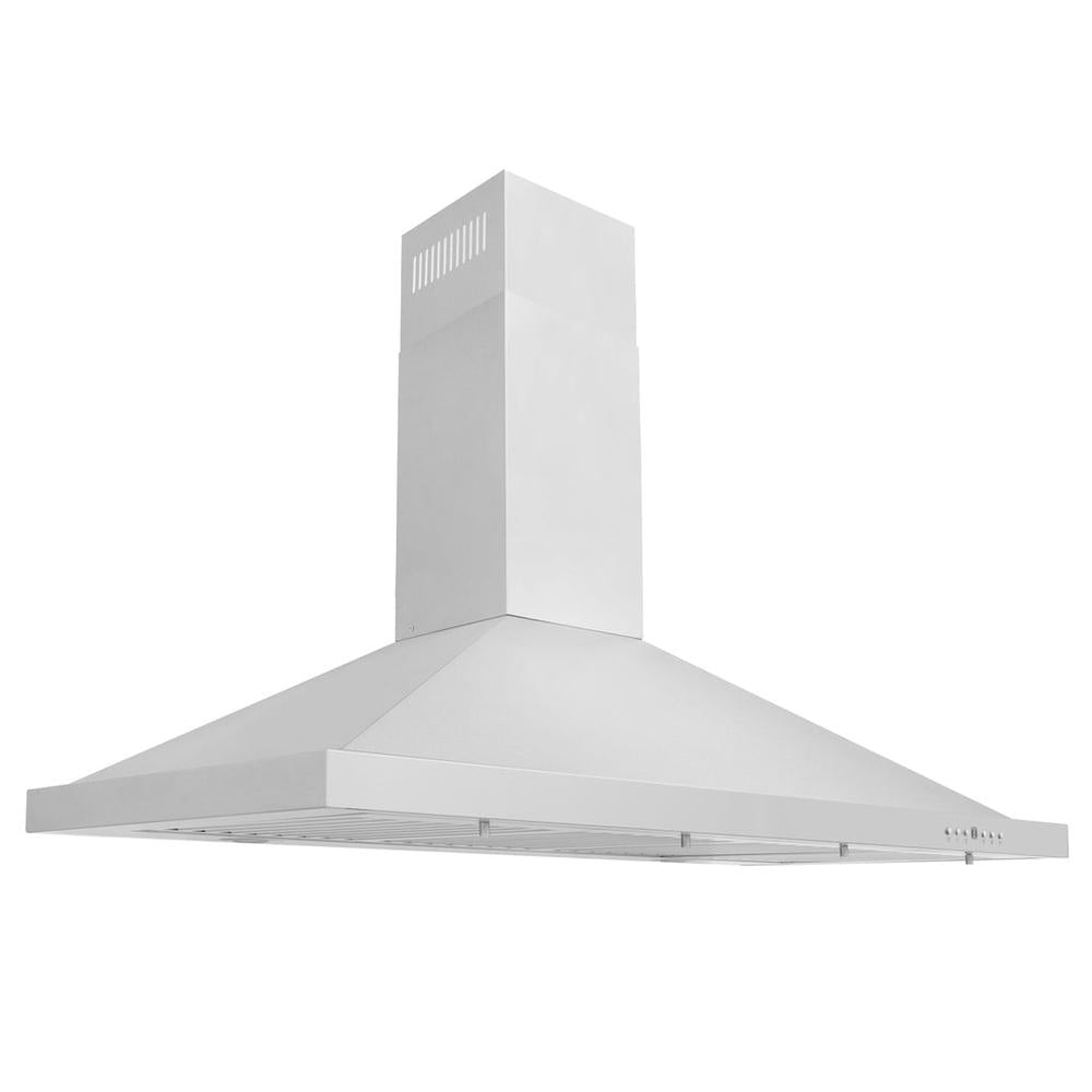 ZLINE 48-inch range hood (KB-48)