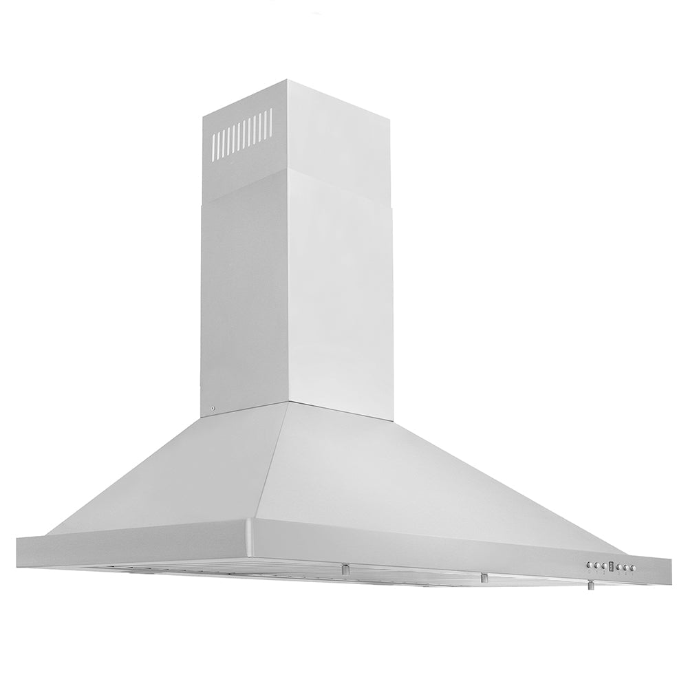 ZLINE 36-inch range hood (KB-36)