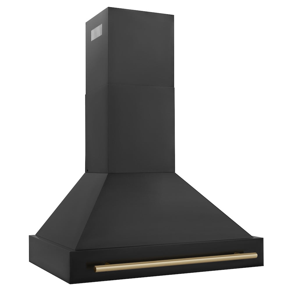 ZLINE 36-inch range hood (BS655Z-36-CB)