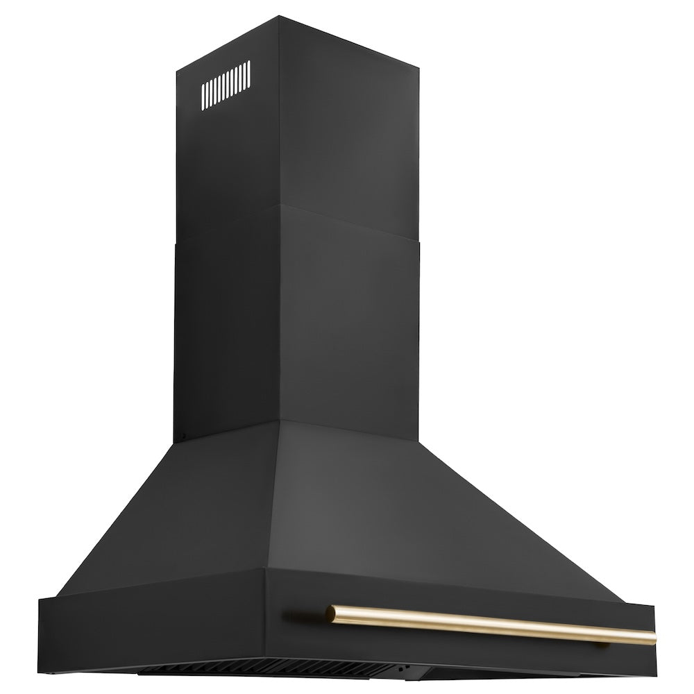 ZLINE 36-inch range hood (BS655Z-36-G)