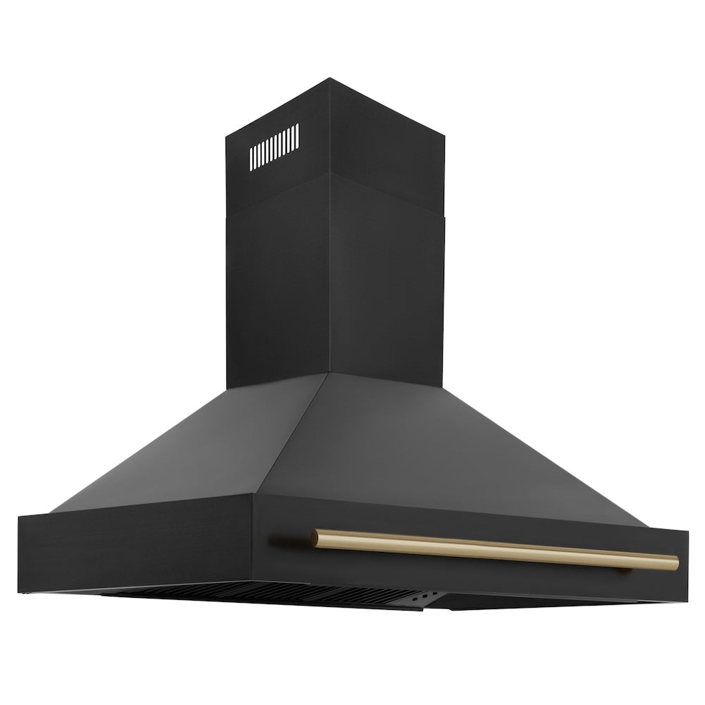 ZLINE 48-inch range hood (BS655Z-48-CB)