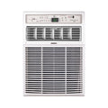 Condenser