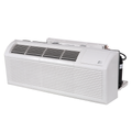 Condenser